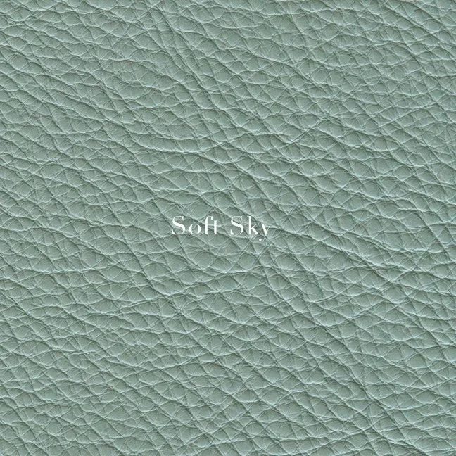 mat-Soft Sky-sw_0.jpeg