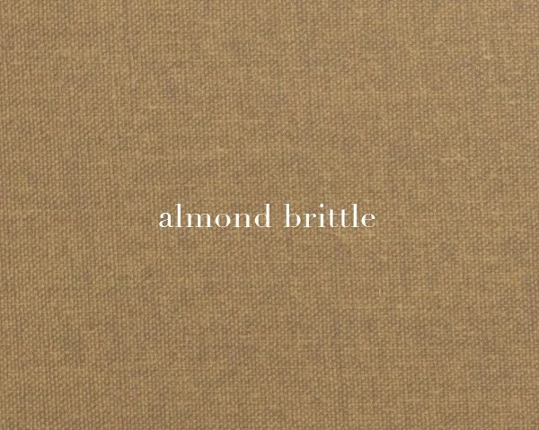 mat-Almond Brittle-sw_0.jpeg
