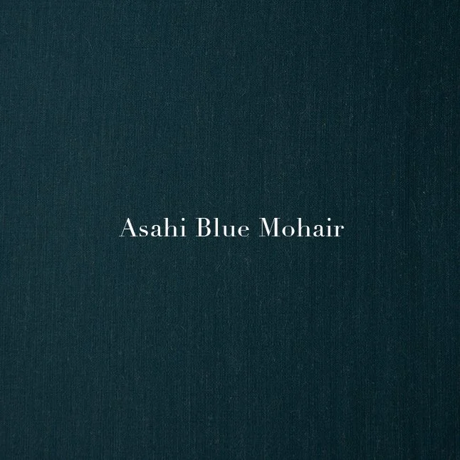 mat-Asahi Blue Mohair-sw.jpeg