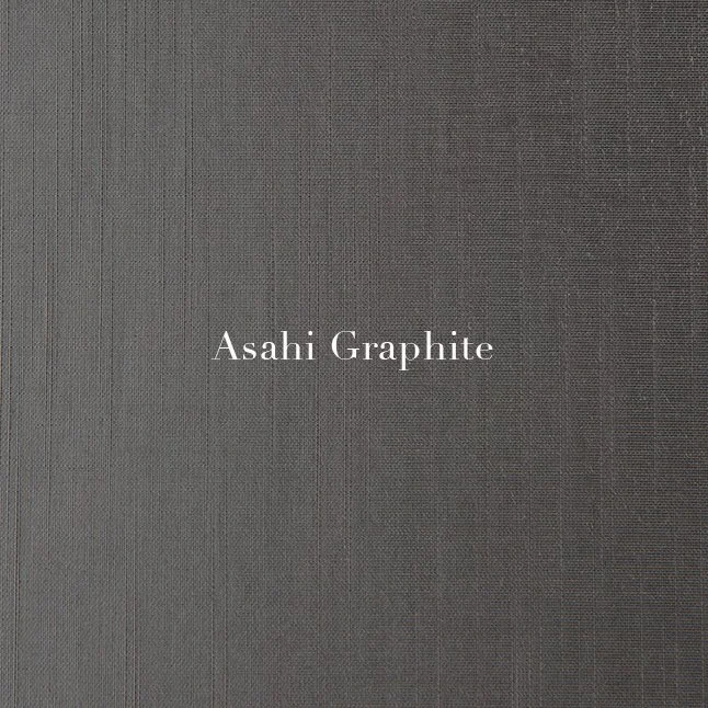 mat-Asahi Graphite-sw.jpeg