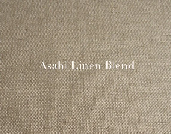 mat-Asahi Linen Blend-sw.jpeg