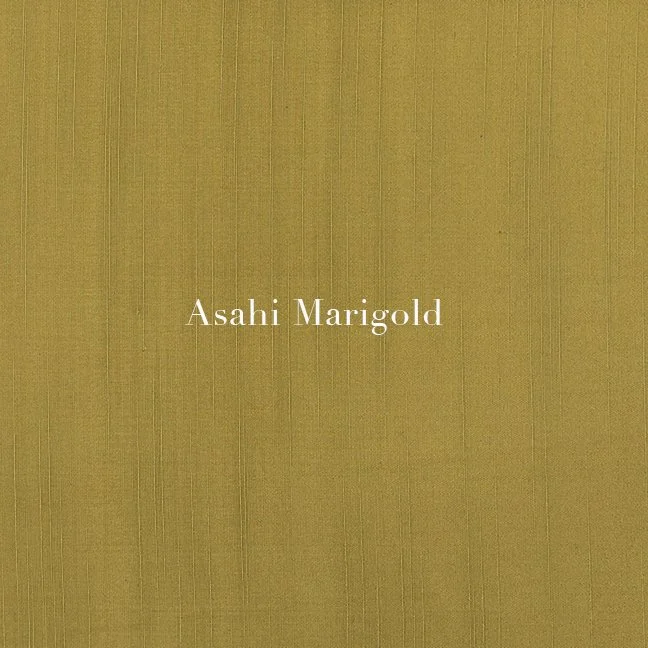 mat-Asahi Marigold-sw_0.jpeg