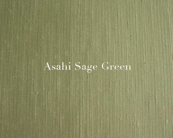 mat-Asahi Sage Green-sw.jpeg
