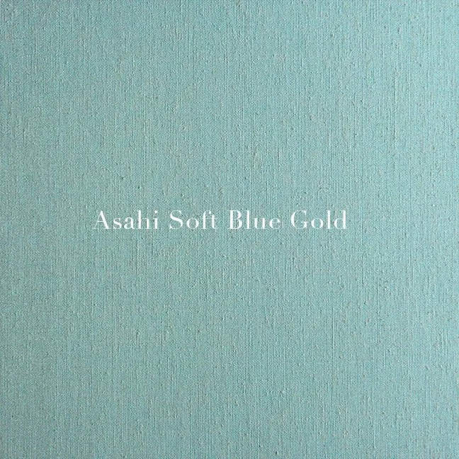 mat-Asahi Soft Blue Gold 2_0-sw.jpeg