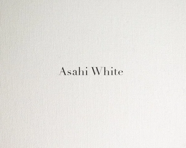 mat-Asahi White-sw.jpeg