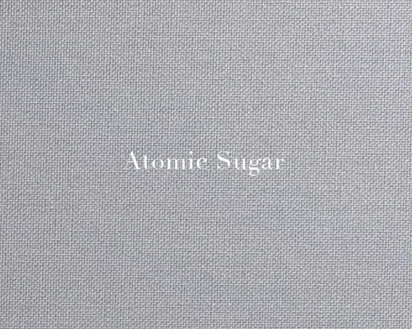 mat-Atomic Sugar-sw.jpeg