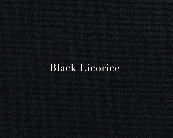 mat-Black Licorice-sw_0.jpeg