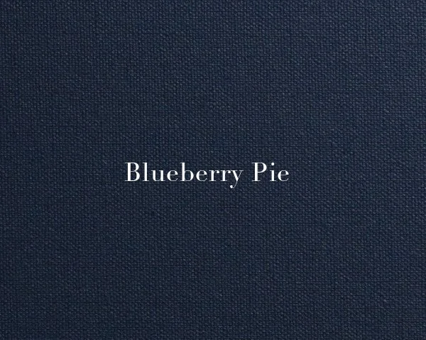 mat-Blueberry Pie-sw_0.jpeg