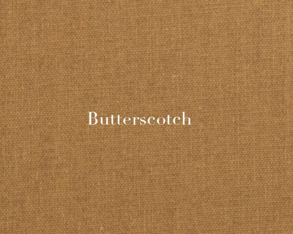 mat-Butterscotch-sw_0.jpeg
