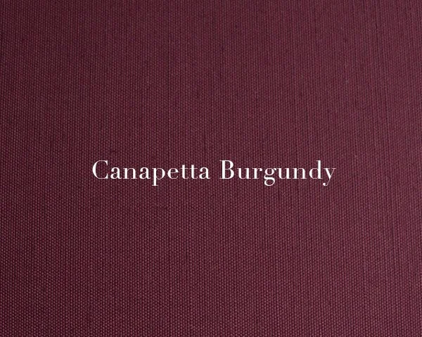 mat-Canapetta Burgundy-sw.jpeg