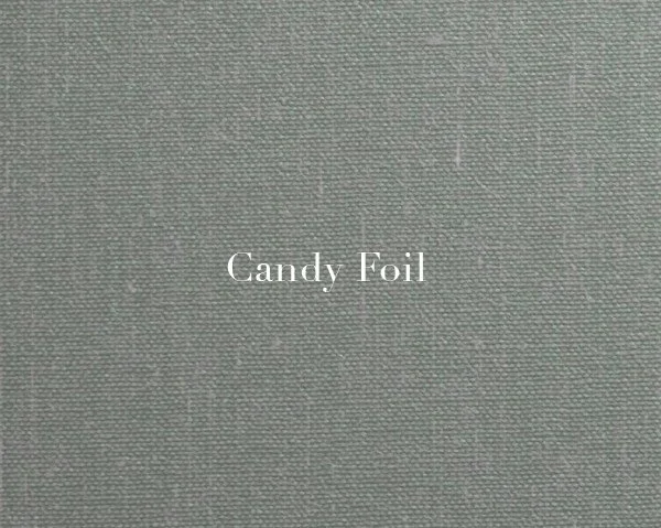 mat-Candy Foil-sw_0.jpeg