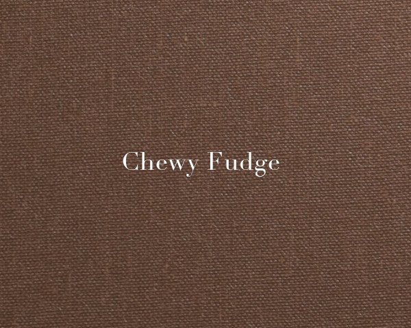 mat-Chewy Fudge-sw_0.jpeg