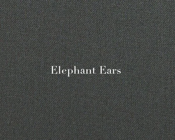 mat-Elephant Ears-sw_0.jpeg
