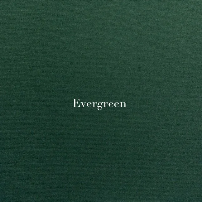 mat-Evergreen-sw_0.jpeg