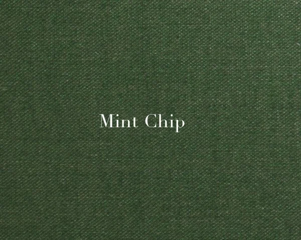 mat-Mint Chip-sw_0.jpeg