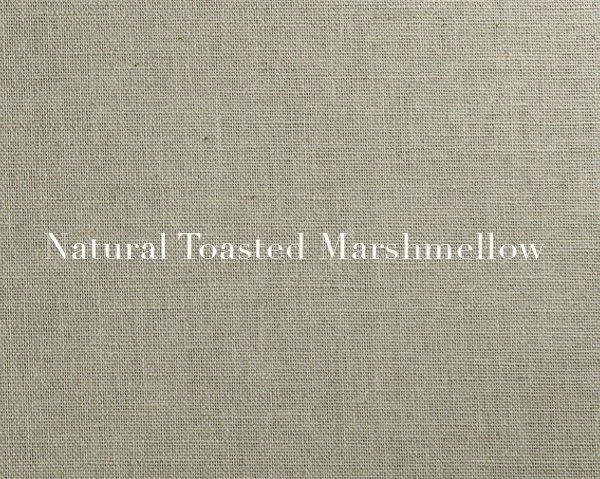 mat-Natural Toasted Marshmallow FIX.jpeg