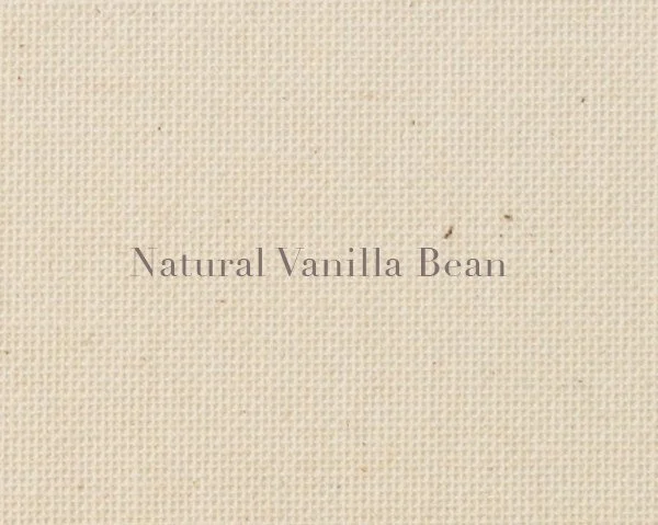 mat-Natural Vanilla Bean-sw_0.jpeg