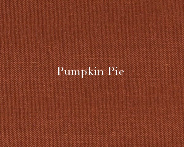 mat-Pumpkin Pie-sw_0.jpeg