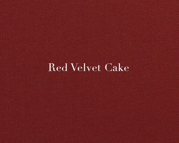 mat-Red Velvet Cake-sw_0.jpeg