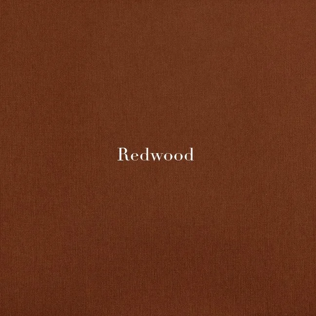 mat-Redwood-sw_0.jpeg