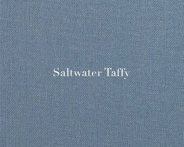 mat-Saltwater Taffy-sw_0.jpeg