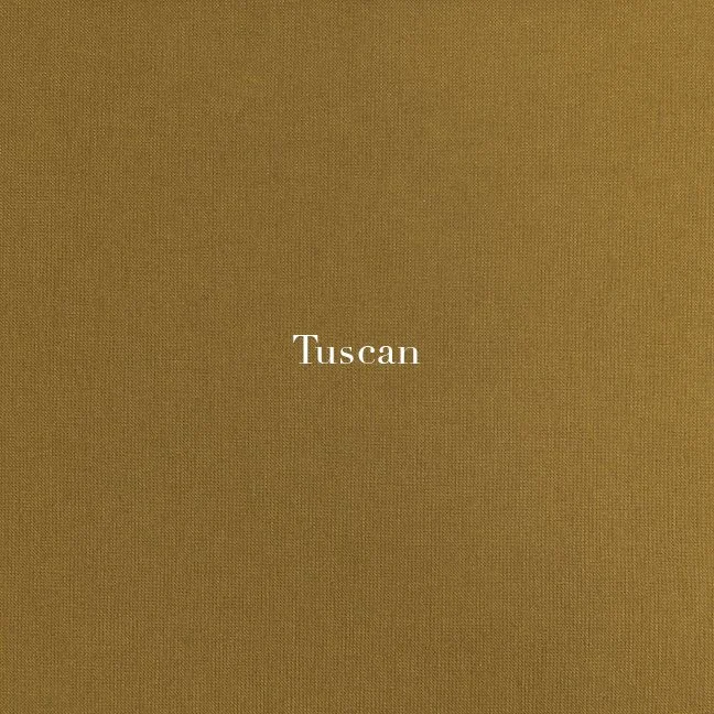 mat-Tuscan-sw_0.jpeg