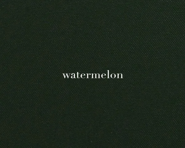 mat-Watermelon-sw_0.jpeg