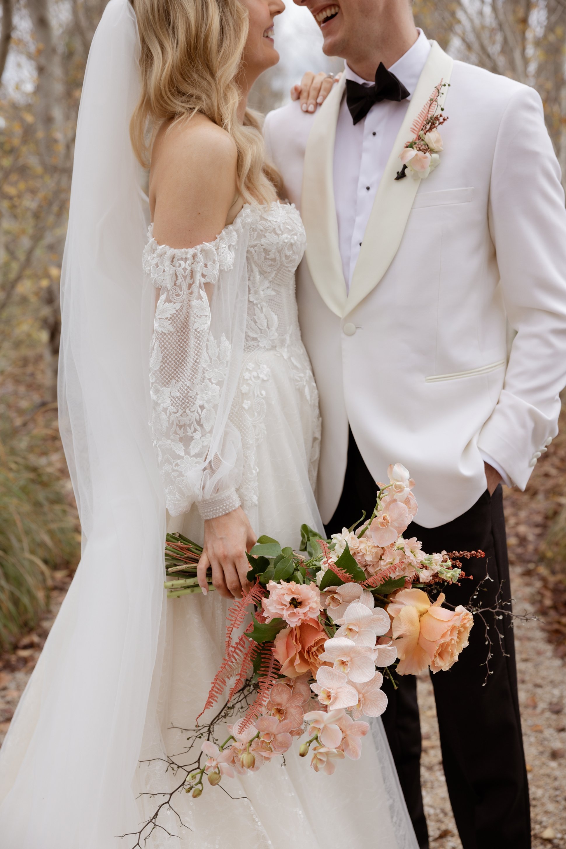 H&C_I&H____0140.jpg