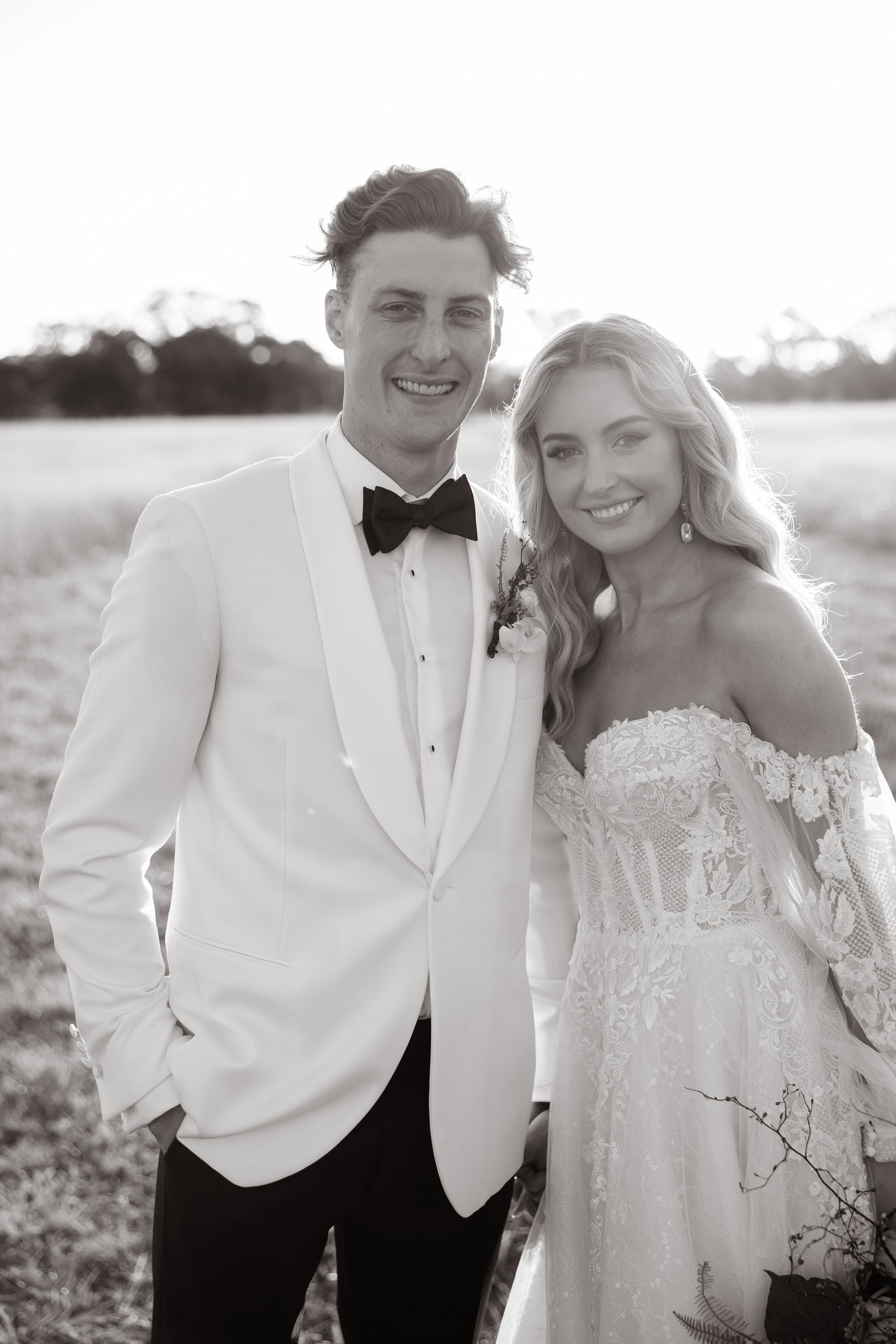 H&C_I&H____0177.jpg