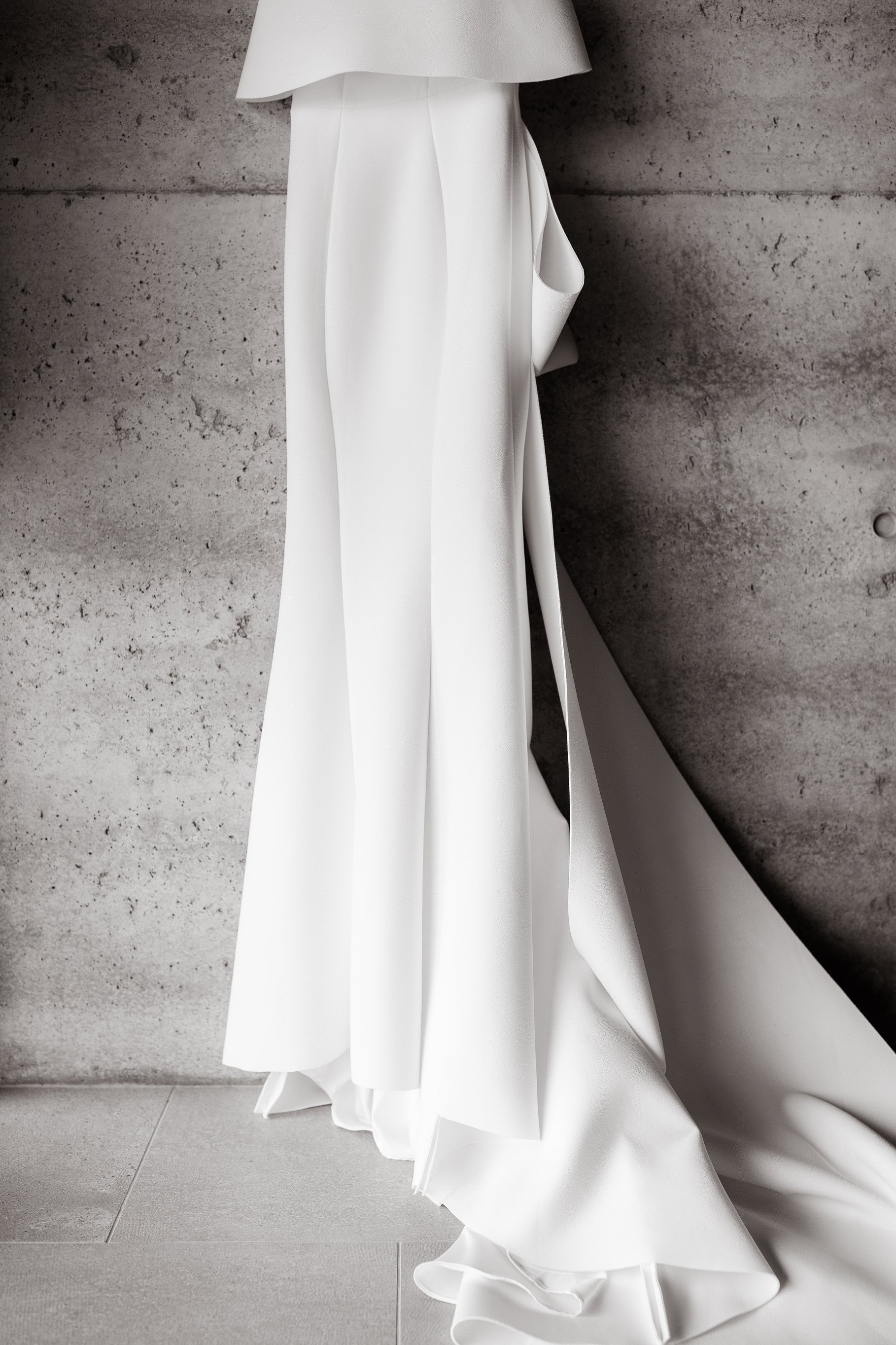 H&C_I&H____0008.jpg