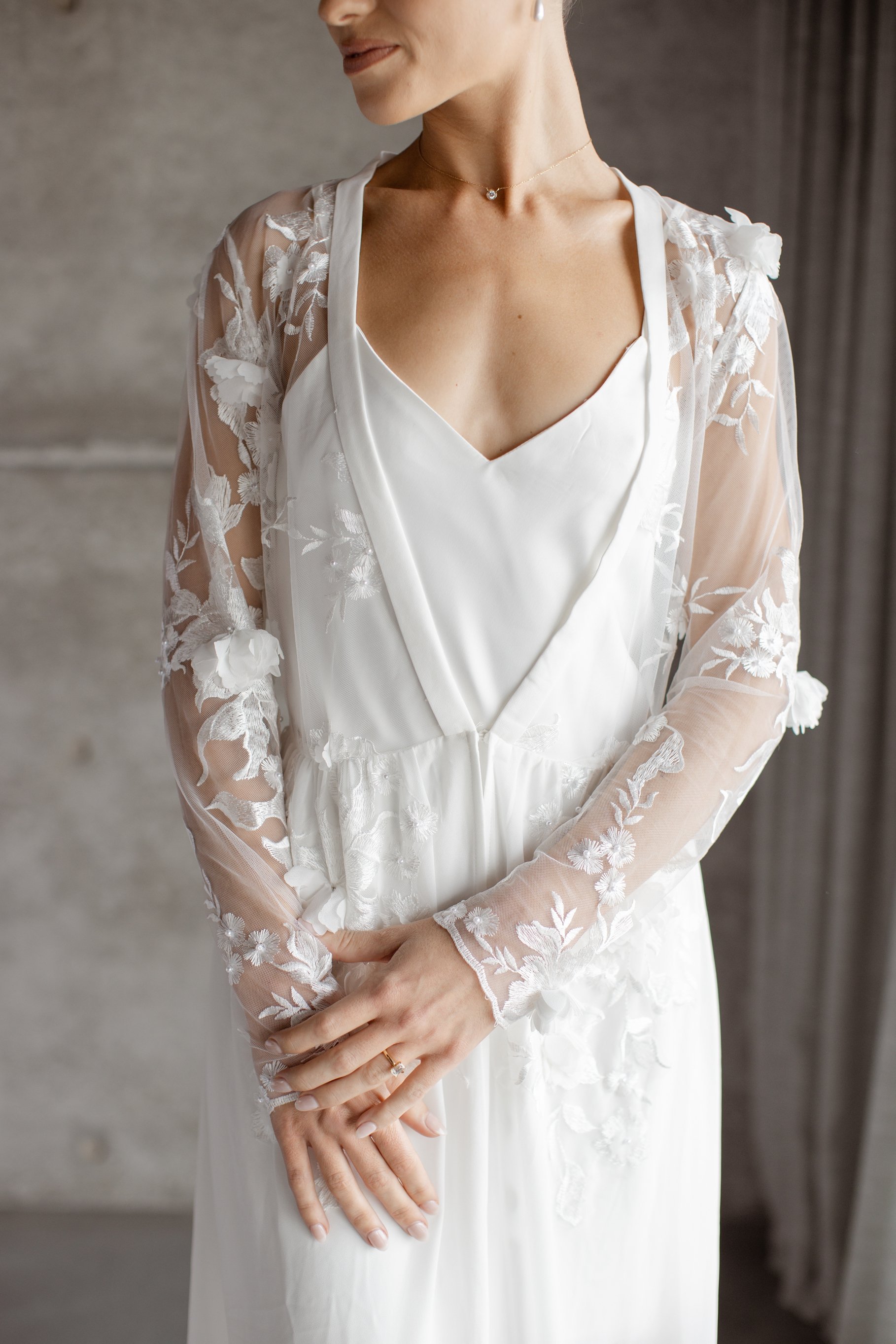 H&C_I&H____0014.jpg