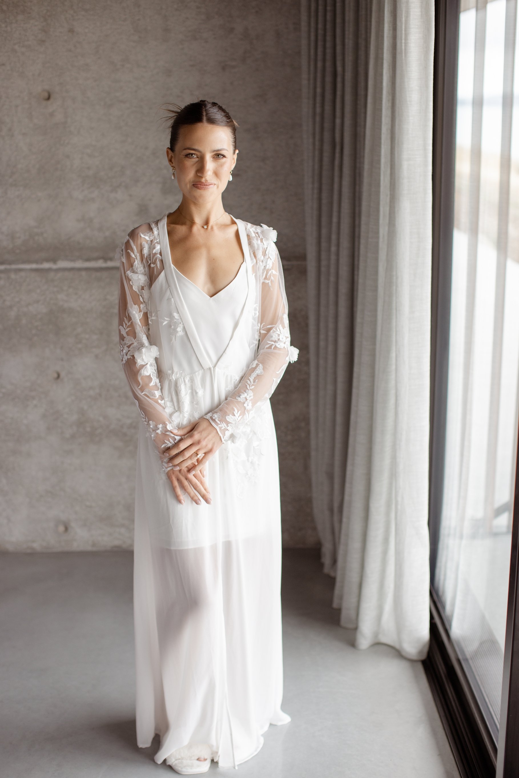 H&C_I&H____0015.jpg