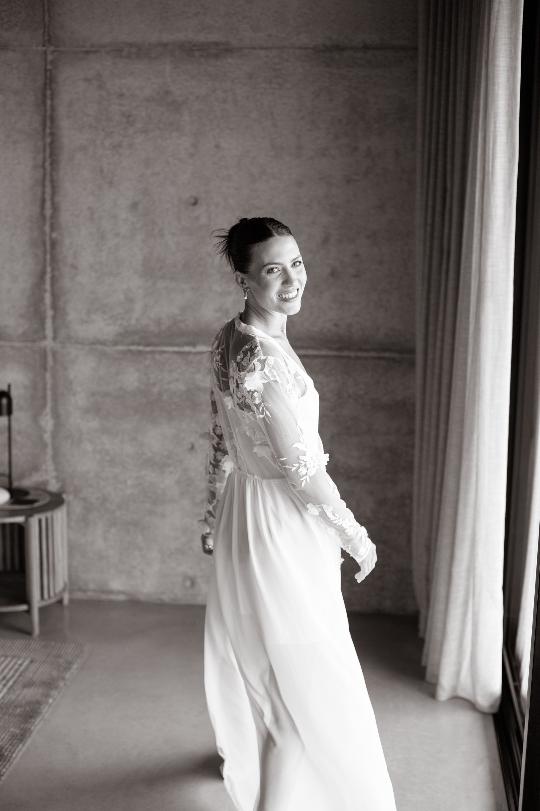 H&C_I&H____0016.jpg