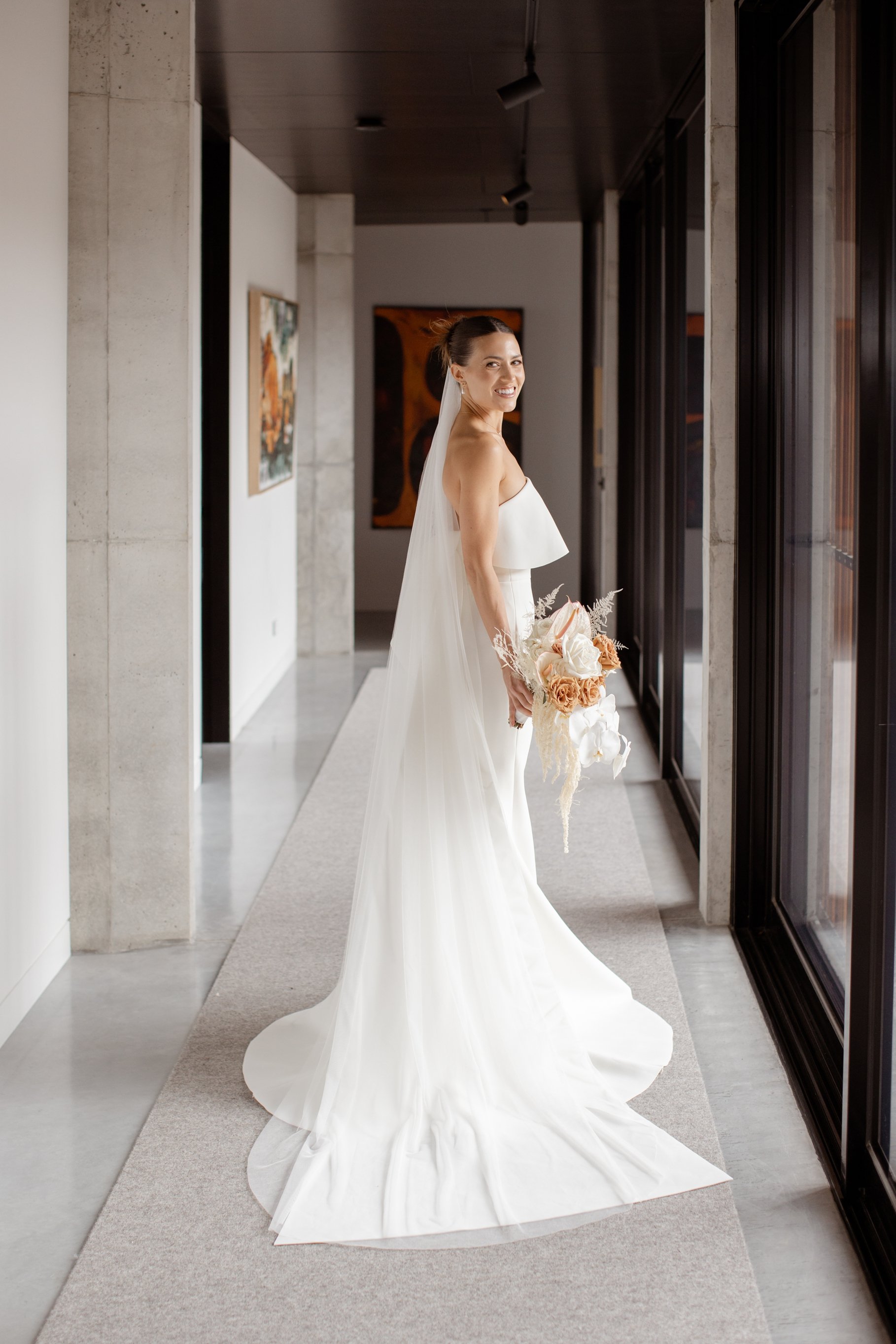 H&C_I&H____0034.jpg