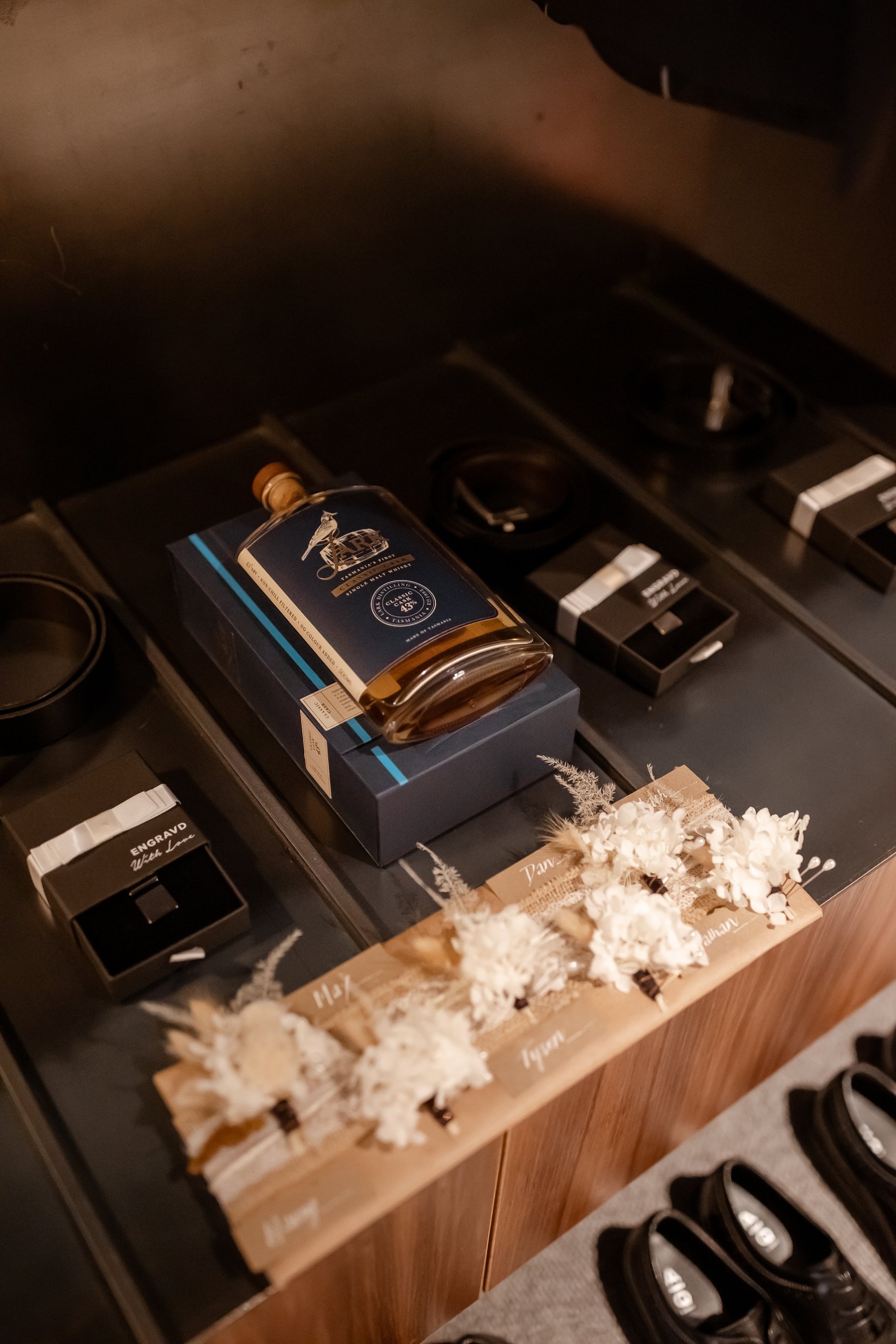 H&C_I&H____0039.jpg