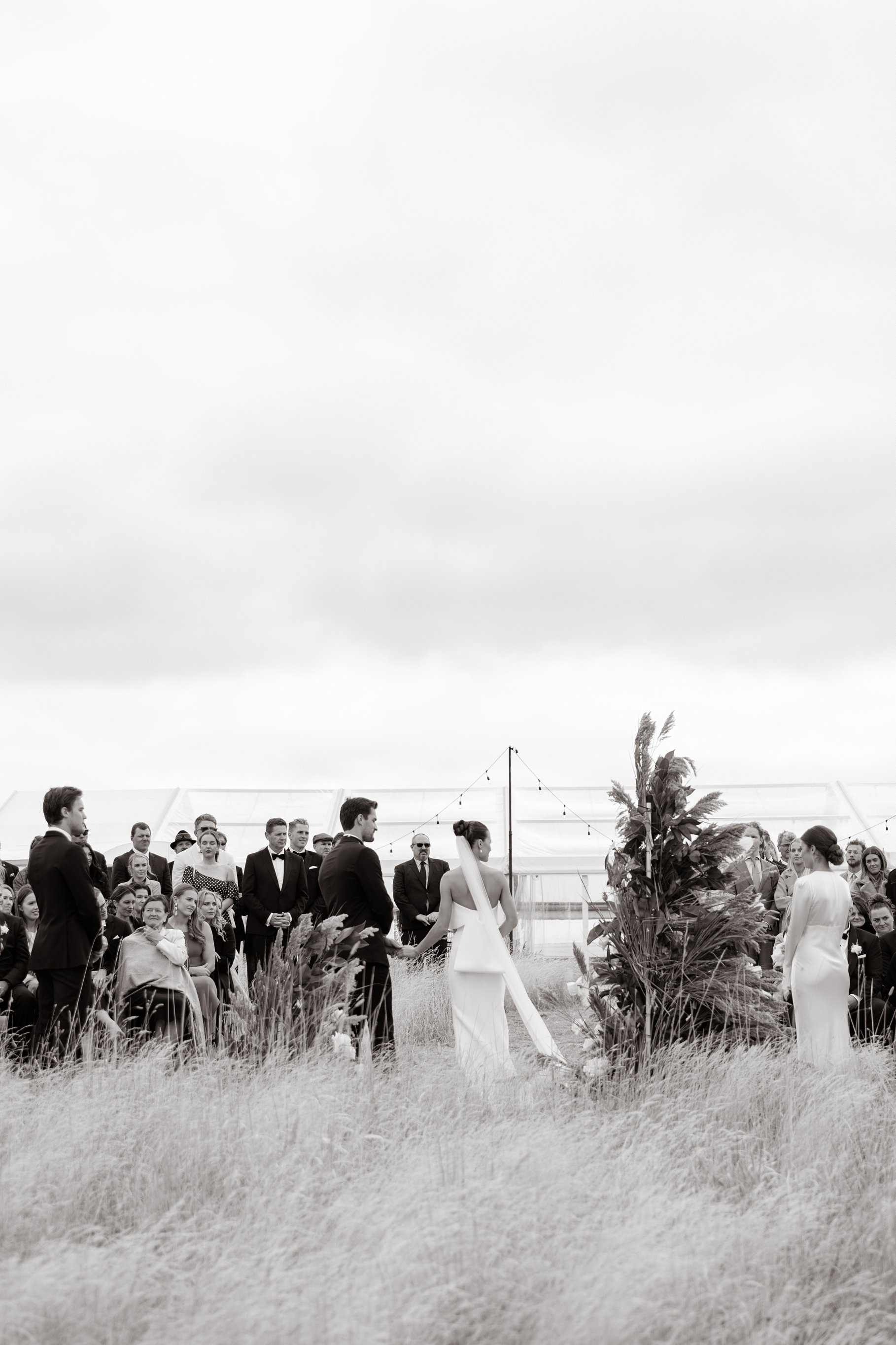 H&C_I&H____0095.jpg