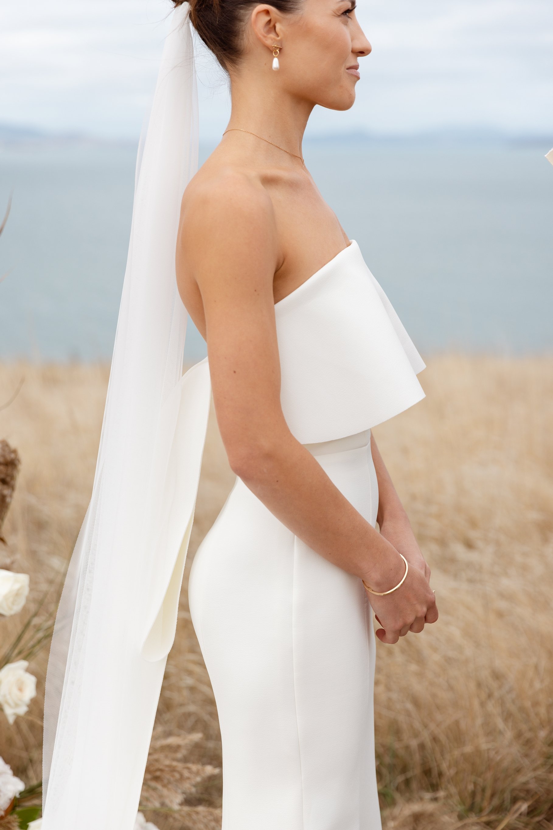 H&C_I&H____0108.jpg