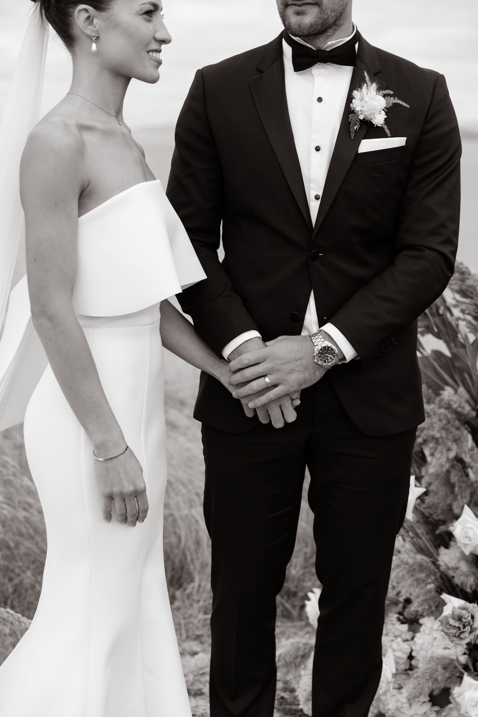 H&C_I&H____0115.jpg