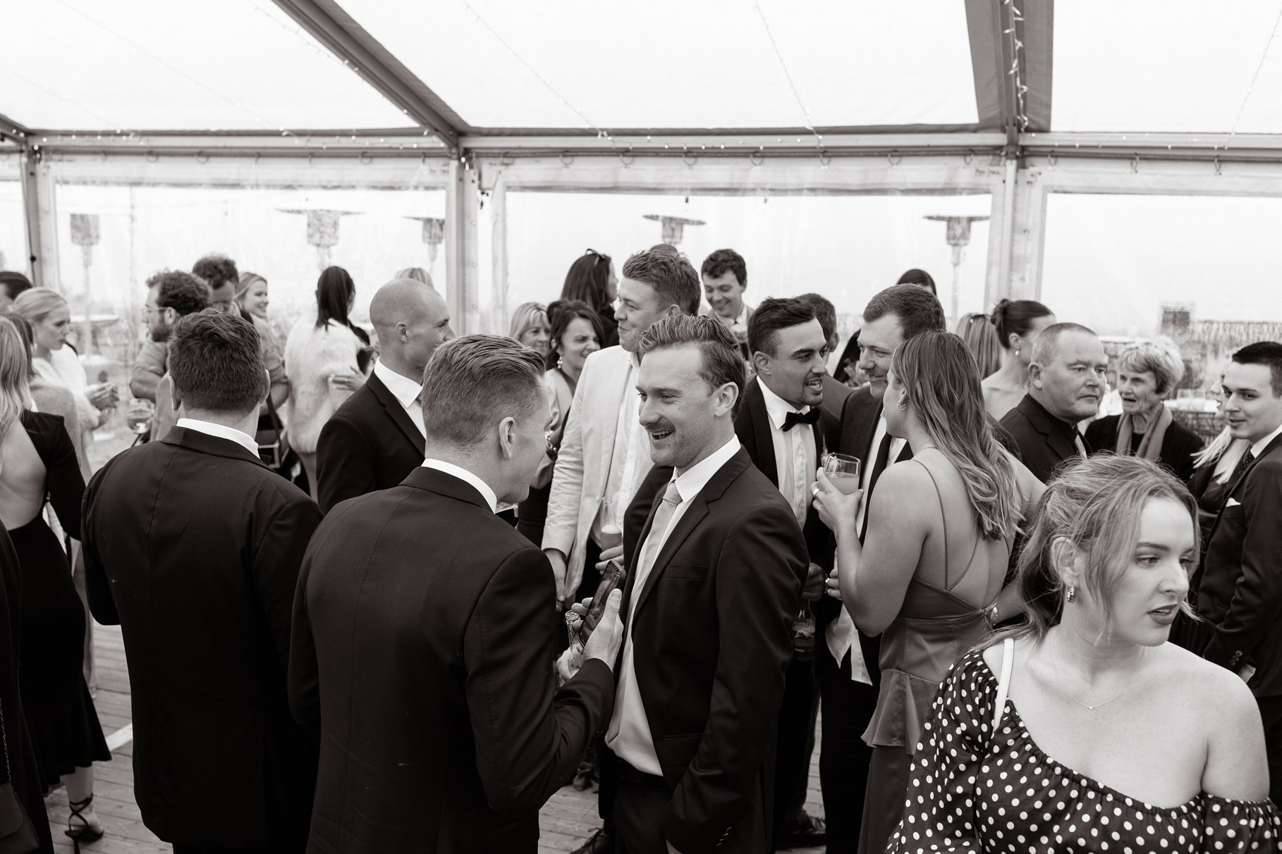 H&C_I&H____0124.jpg