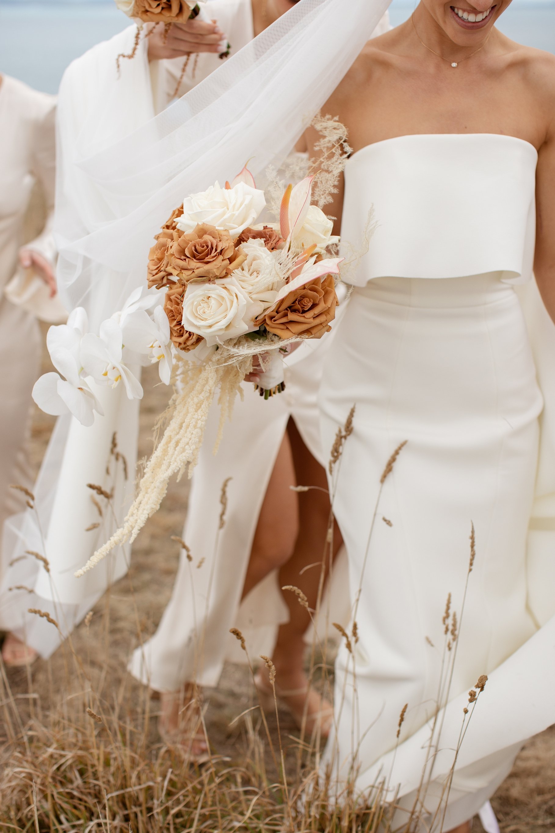 H&C_I&H____0127.jpg