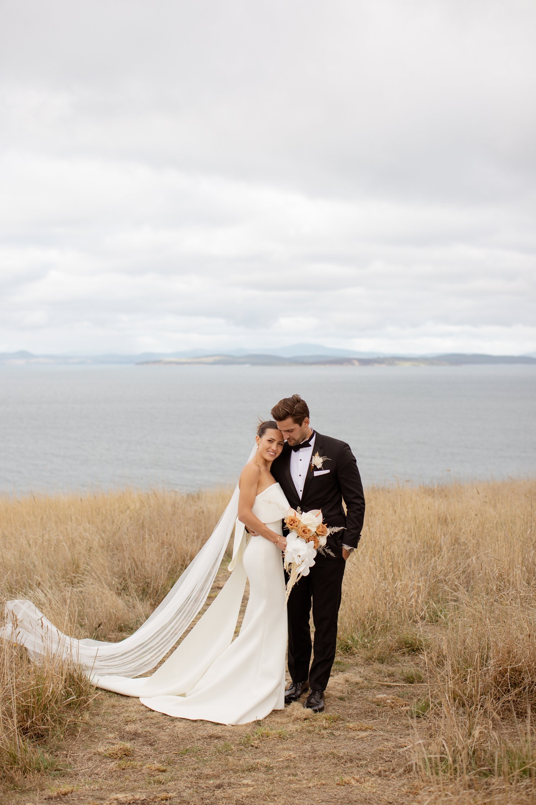 H&C_I&H____0138.jpg