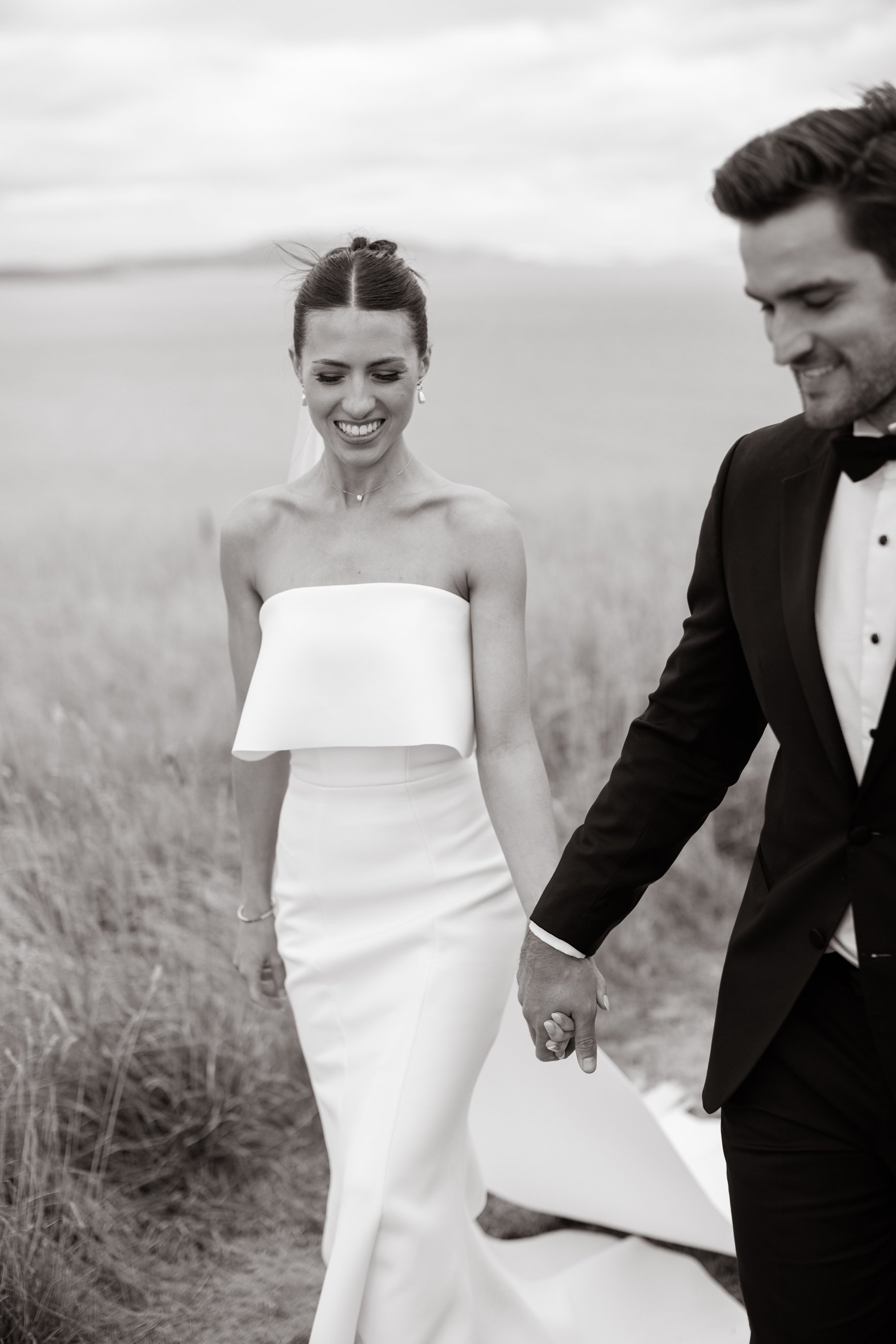 H&C_I&H____0143.jpg