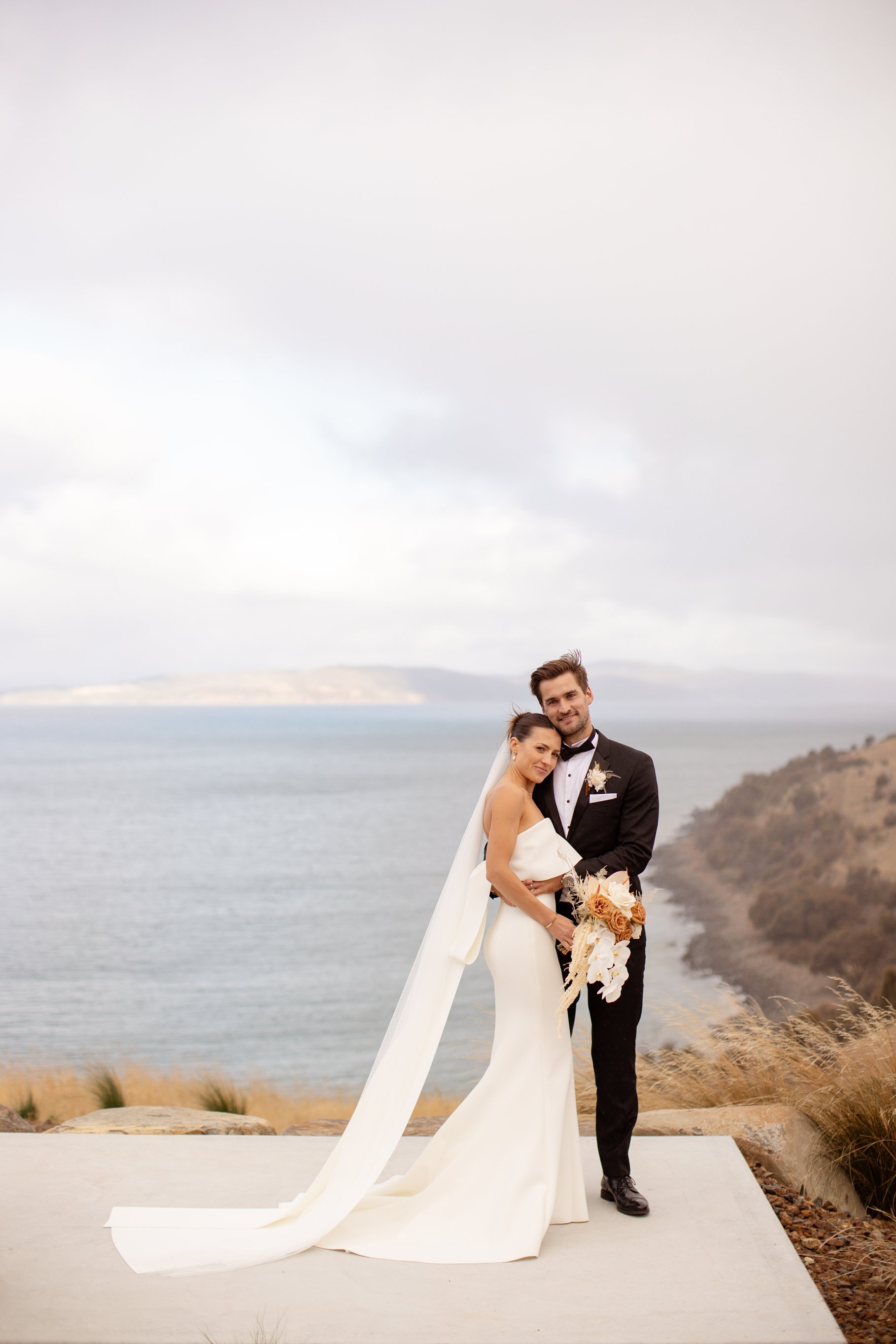 H&C_I&H____0148.jpg