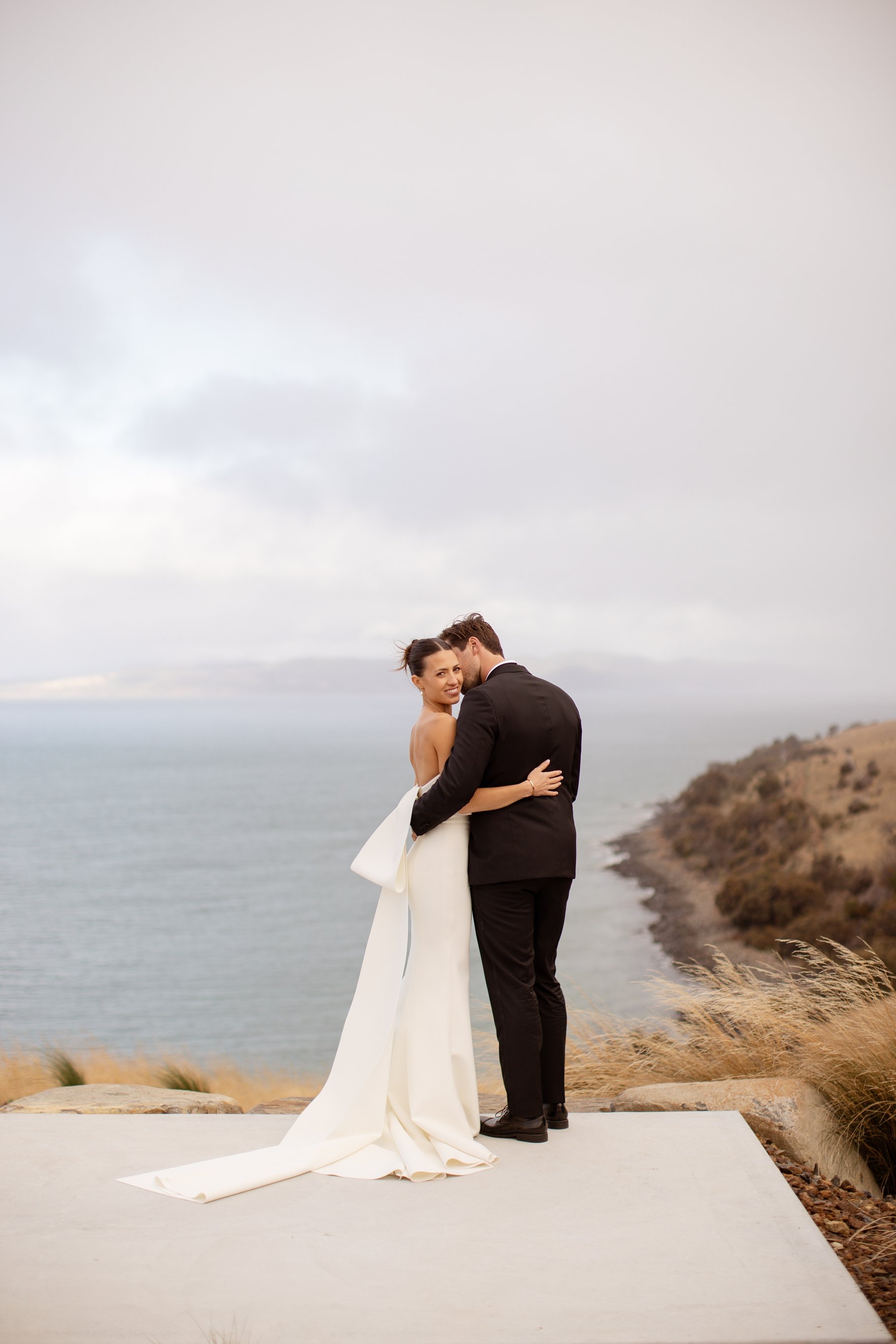 H&C_I&H____0152.jpg