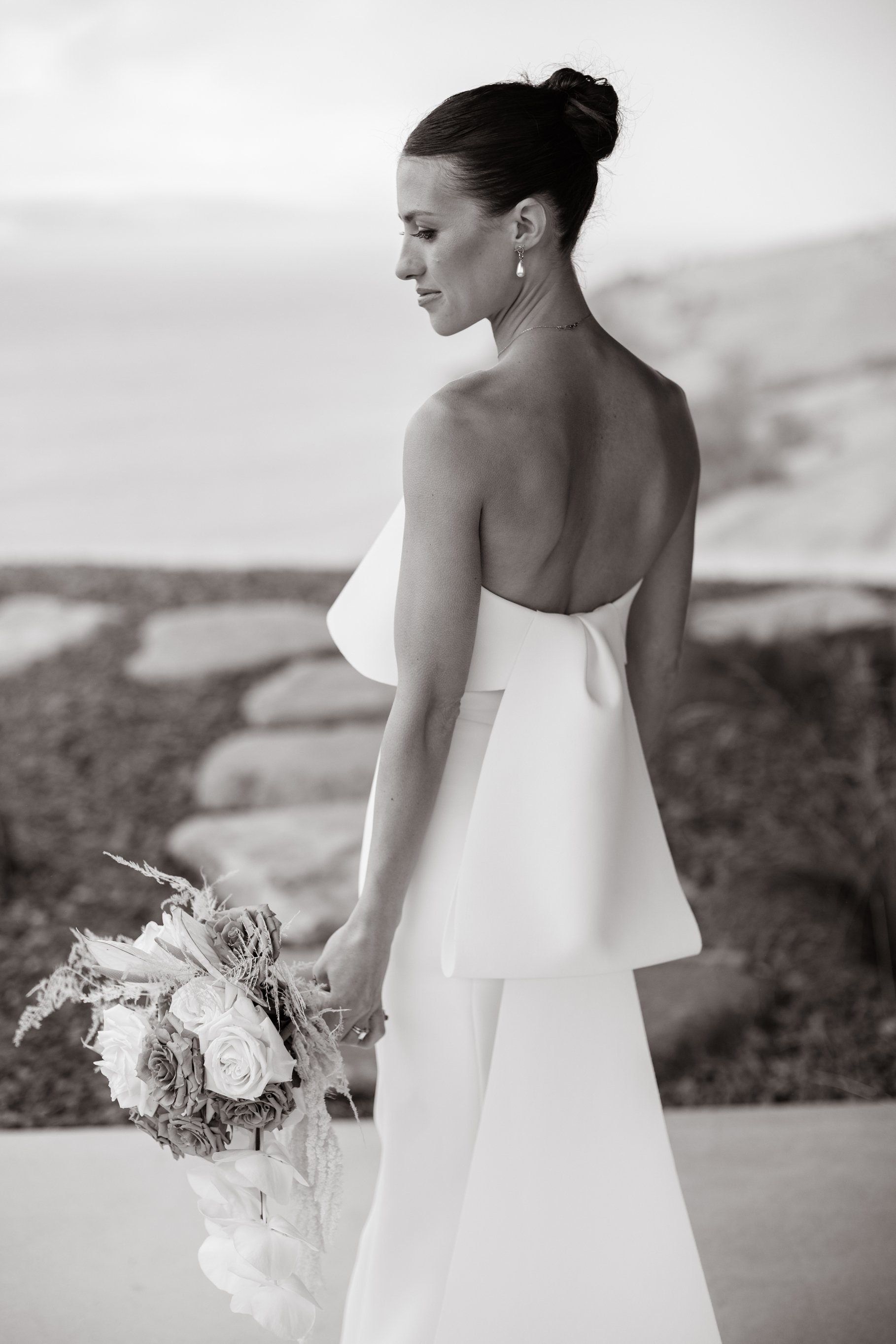 H&C_I&H____0156.jpg