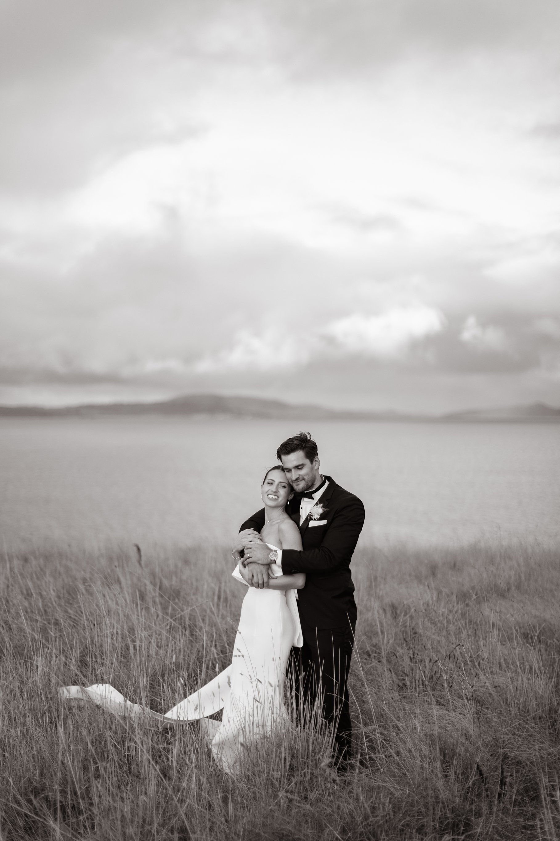 H&C_I&H____0159.jpg