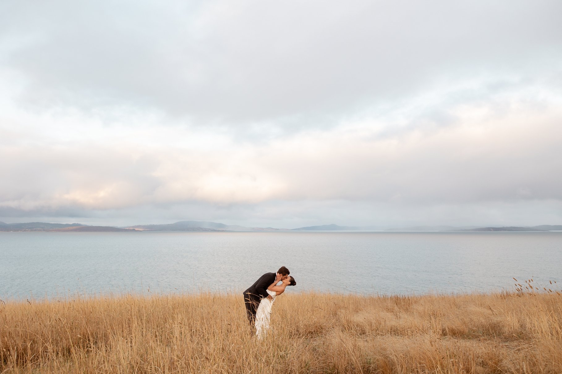 H&C_I&H____0162.jpg