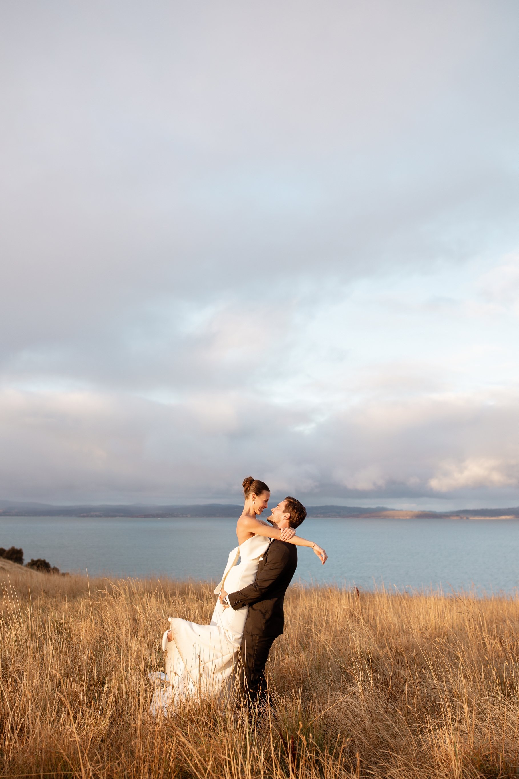 H&C_I&H____0161.jpg