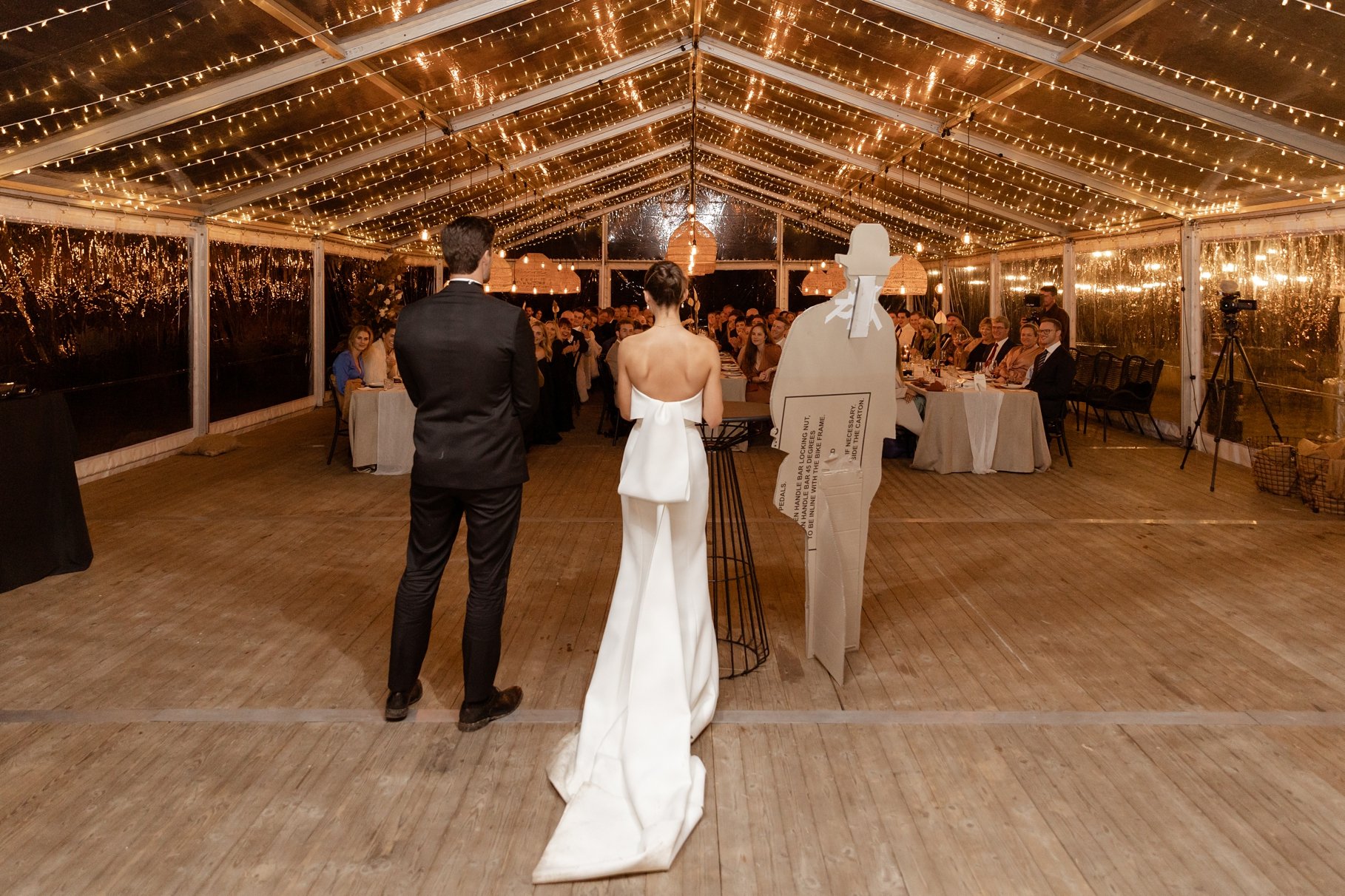 H&C_I&H____0211.jpg