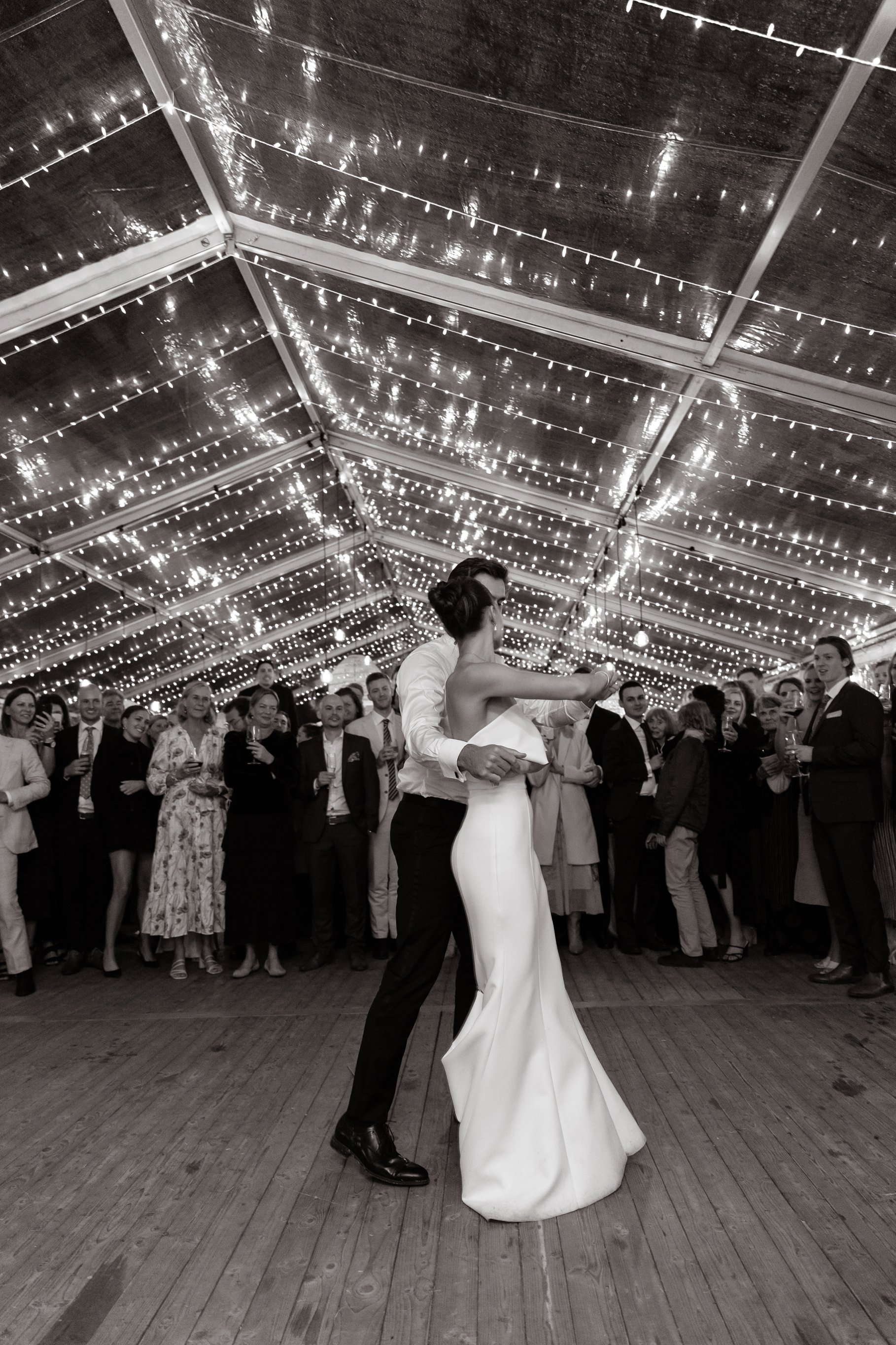 H&C_I&H____0223.jpg
